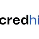 Credhive Profile Picture