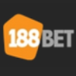 188bet Profile Picture