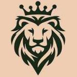 Muhammad Azlan Profile Picture