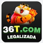 36t bet Profile Picture