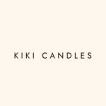 KIKI Candles Profile Picture