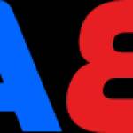 Da88 Da88 Profile Picture