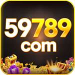 59789 bet