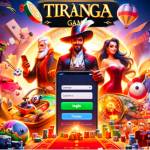 Tiranga game Profile Picture