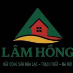 Bất động sản Lâm Hồng
