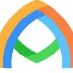 Artha Job board Profile Picture