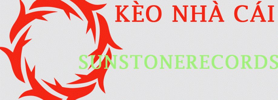 Kèo Nhà Cái cover