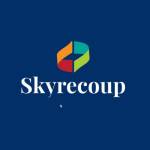 Sky recoup Profile Picture