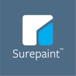 Surepaint Residential And Commercial Paint Profile Picture