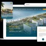 Thiết Kế Web