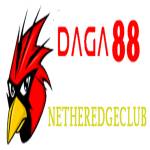 Đá Gà 88 Profile Picture