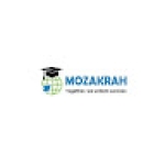 Mozakrah Profile Picture
