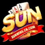 Following profile image