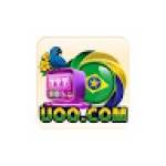 uoo Profile Picture