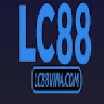 lc88 Profile Picture