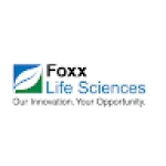 Foxxlife Scinces Profile Picture