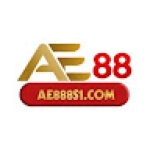 Following profile image