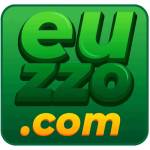 euzzo bet