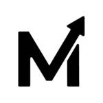 Following profile image