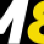 Following profile image