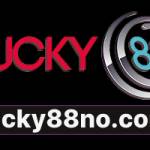 Trang chủ Lucky88 profile picture