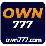 OWN777 BET BE Profile Picture
