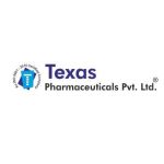 Texas Pharmaceuticals Profile Picture