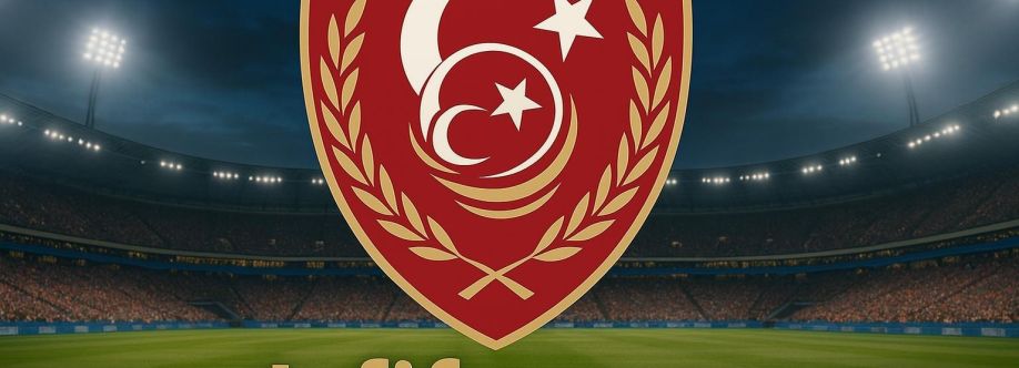 TR Fifa cover