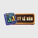 Nhà cái Tỷ Lệ Kèo Profile Picture