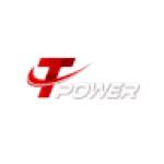 T power Profile Picture