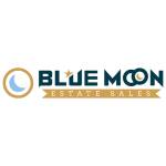 Blue Moon Estate Sales Sonoma Marin CA Profile Picture