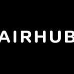 Airhub Japan