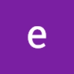 essentials hoodiecom Profile Picture