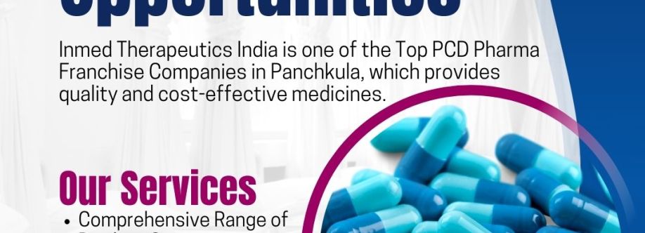 InMedtherapeutics India Cover Image