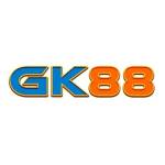 Gk88 Fit Profile Picture