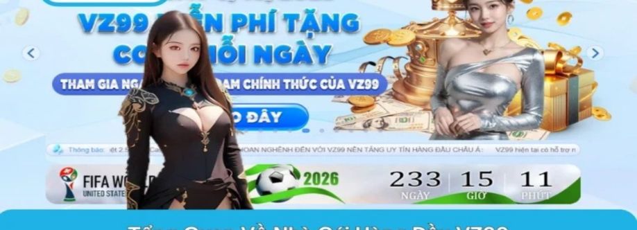 Vz99 wiki cover