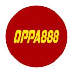 Following profile image