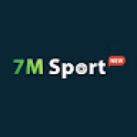 Following profile image