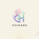 Giá Tắm Trắng Chiharu Spa