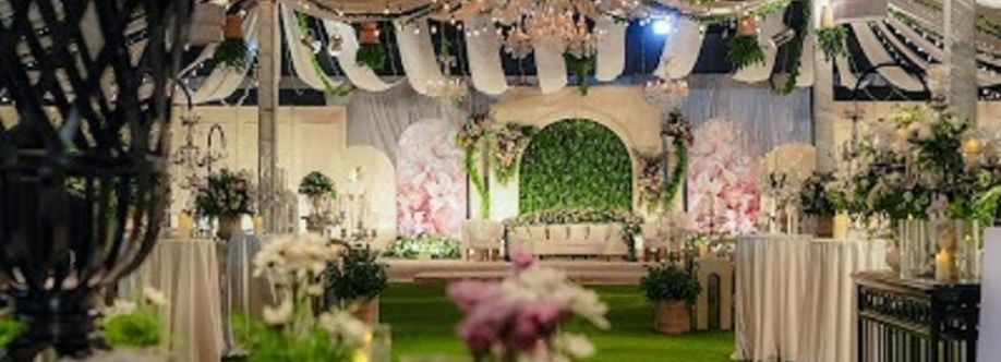 OJ Events cover