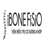 ibone vn Profile Picture