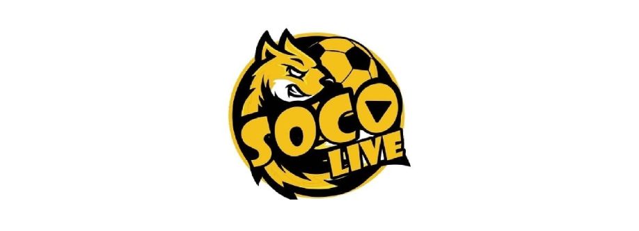 Nhà cái Socolive cover