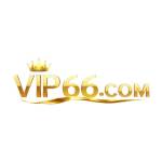 Vip66 Gdn