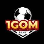 Following profile image