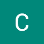 Following profile image