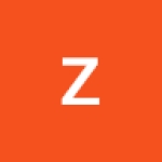 Following profile image