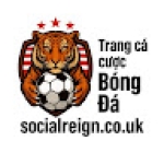 Following profile image