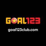 Goal 123 Profile Picture