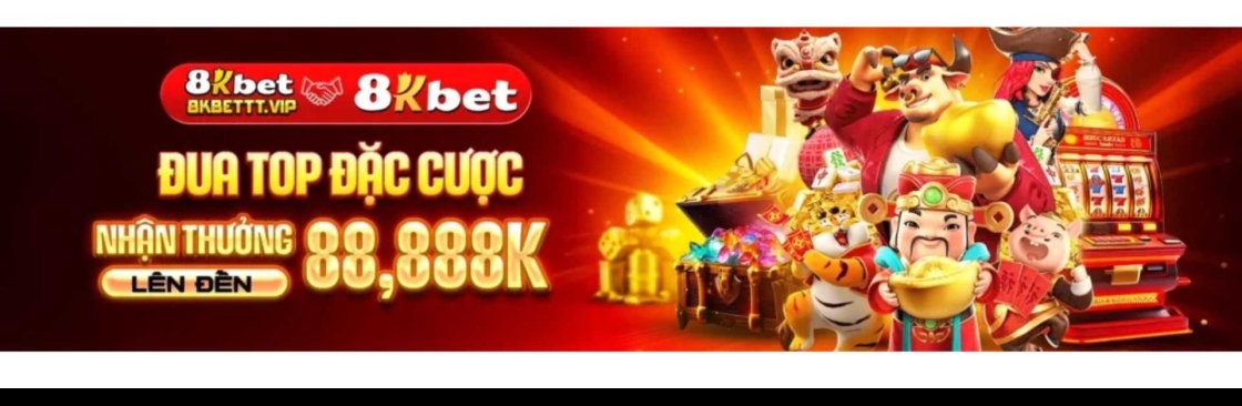 8kbet Bet