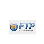 FTP Worldwide Profile Picture